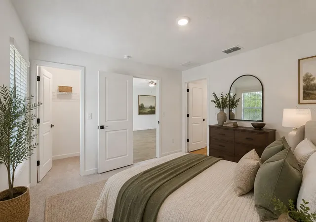 15th image of 5269 Cap Rd, Brooksville, FL 34602 | MLS# TB8538657