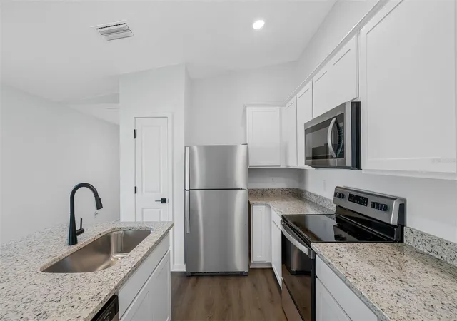 3rd image of 5269 Cap Rd, Brooksville, FL 34602 | MLS# TB8538657