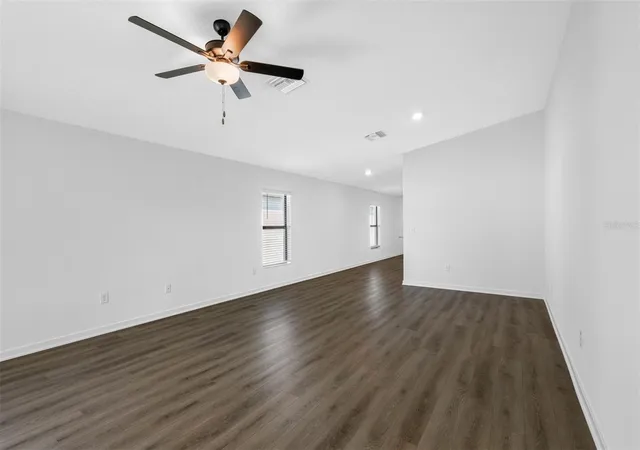 5th image of 5269 Cap Rd, Brooksville, FL 34602 | MLS# TB8538657