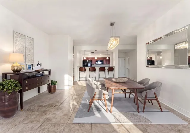 Photo 3 of Condo for sale at 628 Cleveland St #1211, Clearwater, FL 33755 | MLS# TB8538661 | Listing updated on 2026-09-30