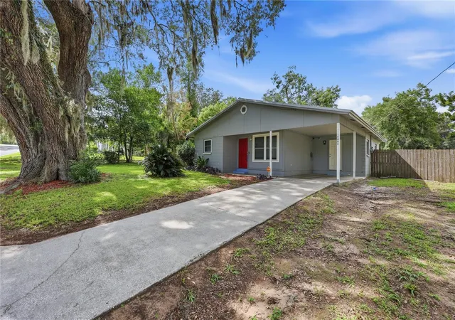 2nd image of 14004 Nw 158th Ave, Alachua, FL 32615 | MLS# GC542724