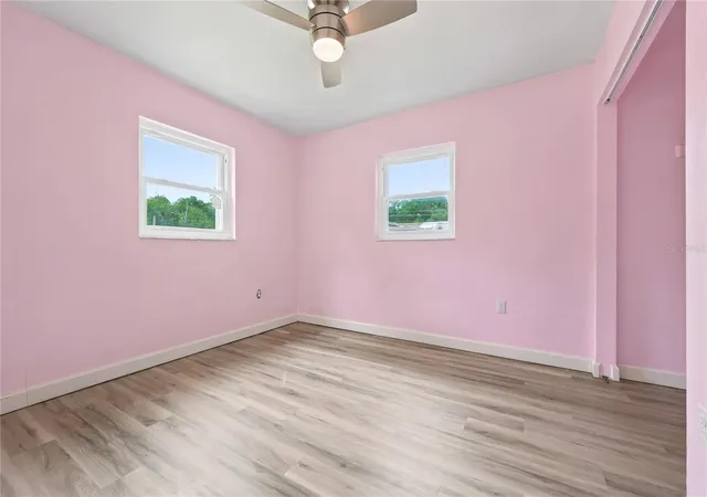27th image of 14004 Nw 158th Ave, Alachua, FL 32615 | MLS# GC542724