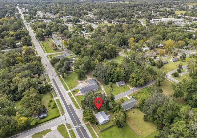 Photo 3 of Single family home for sale at 14004 NW 158th Avenue, Alachua, FL 32615 | MLS# GC542724 | Listing updated on 2026-09-30