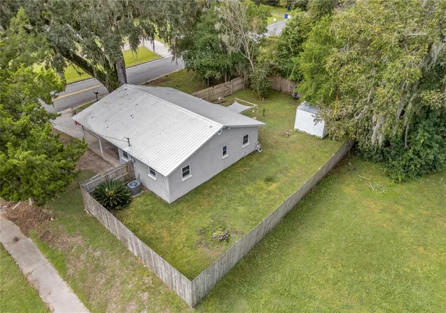 Photo 4 of Single family home for sale at 14004 NW 158th Avenue, Alachua, FL 32615 | MLS# GC542724 | Listing updated on 2026-09-30
