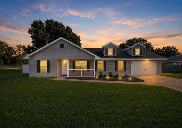1st image of 6930 Bahia Rd, Ocala, FL 34472 | MLS# OM730365