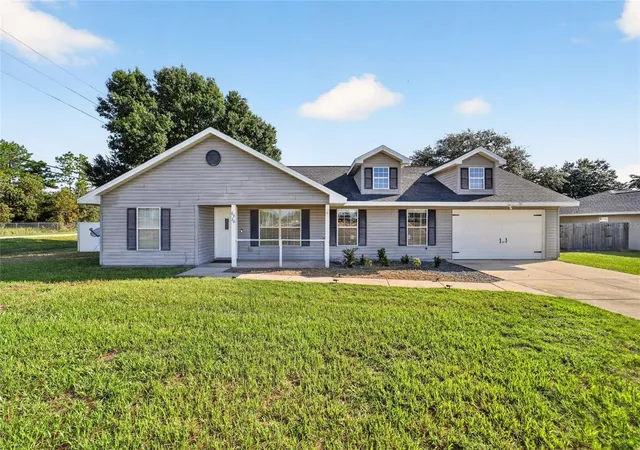 2nd image of 6930 Bahia Rd, Ocala, FL 34472 | MLS# OM730365