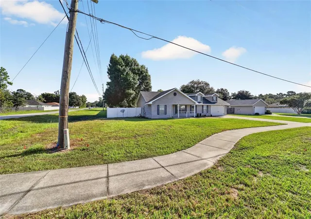 5th image of 6930 Bahia Rd, Ocala, FL 34472 | MLS# OM730365