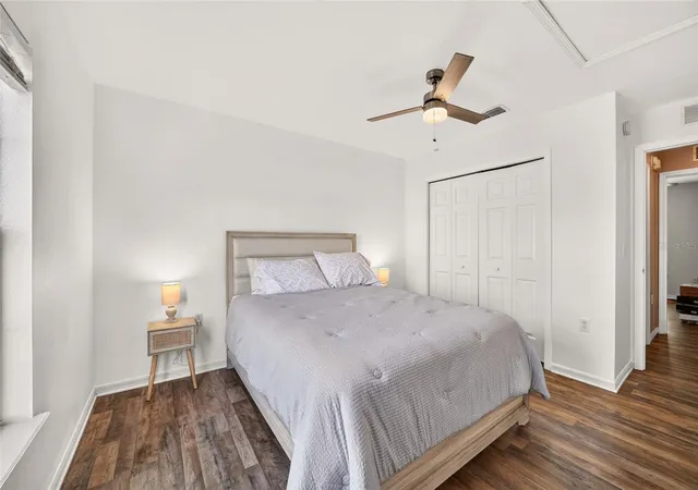54th image of 6930 Bahia Rd, Ocala, FL 34472 | MLS# OM730365