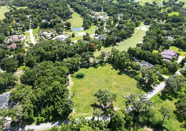 Land for sale at Tbd SE 12 Circle, Ocala, FL 34480 | MLS# OM730366 | Listing updated on 2026-08-14
