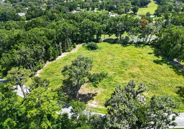 Photo 1 of Land for sale at Tbd SE 12 Circle, Ocala, FL 34480 | MLS# OM730366 | Listing updated on 2026-08-14