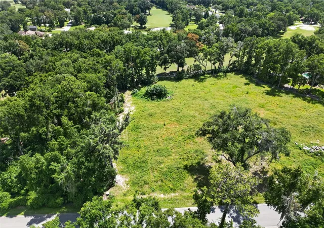 Photo 2 of Land for sale at Tbd SE 12 Circle, Ocala, FL 34480 | MLS# OM730366 | Listing updated on 2026-08-14