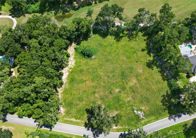 Photo 4 of Land for sale at Tbd SE 12 Circle, Ocala, FL 34480 | MLS# OM730366 | Listing updated on 2026-08-14