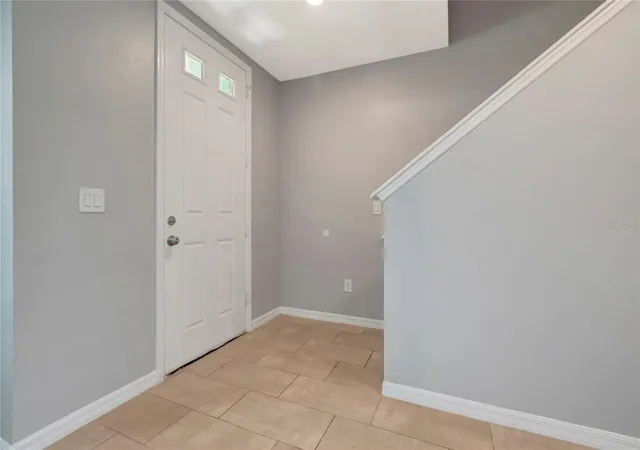 Photo 4 of Single family home for sale at 38689 Harlow Rose Dr, Zephyrhills, FL 33540 | MLS# TB8538667 | Listing updated on 2026-10-09