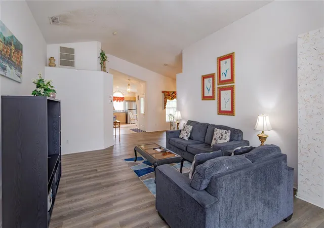 Photo 3 of Single family home for sale at 4655 Cheyenne Point Trl, Kissimmee, FL 34746 | MLS# S5155596 | Listing updated on 2026-09-17