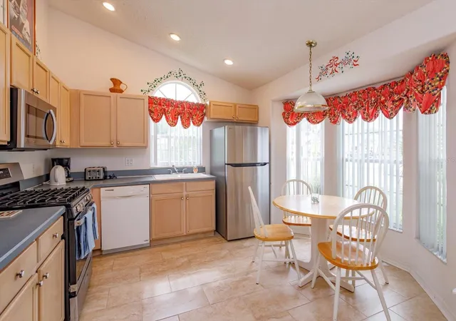 Photo 3 of Single family home for sale at 4655 Cheyenne Point Trl, Kissimmee, FL 34746 | MLS# S5155596 | Listing updated on 2026-09-17