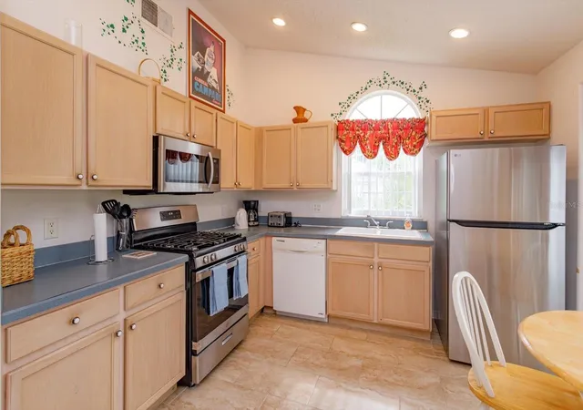 Photo 4 of Single family home for sale at 4655 Cheyenne Point Trl, Kissimmee, FL 34746 | MLS# S5155596 | Listing updated on 2026-09-17