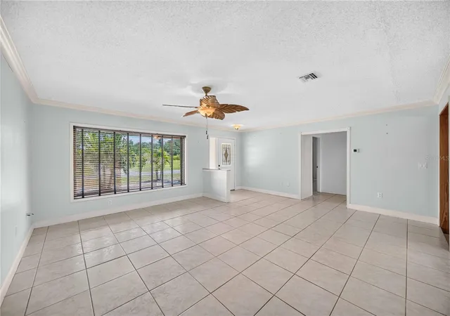 Photo 4 of Single family home for sale at 166 Mark Twain Ln, Rotonda West, FL 33947 | MLS# N6145349 | Listing updated on 2026-08-16