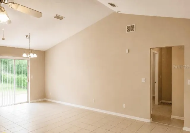 Photo 2 of Single family home for sale at 31 Juniper Trl Run, Ocala, FL 34480 | MLS# OM730367 | Listing updated on 2026-09-15