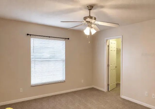 Photo 3 of Single family home for sale at 31 Juniper Trl Run, Ocala, FL 34480 | MLS# OM730367 | Listing updated on 2026-09-15