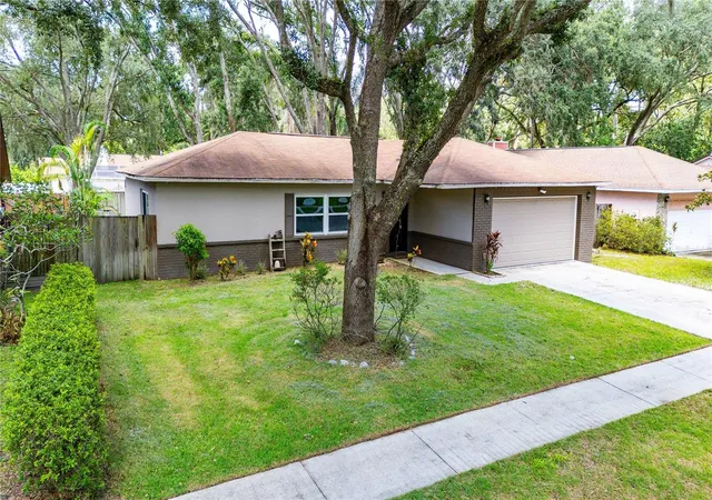 1st image of 2423 Forrest Crest Cir, Lutz, FL 33549 | MLS# TB8538672