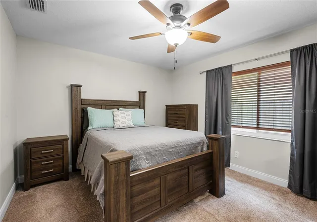 5th image of 2423 Forrest Crest Cir, Lutz, FL 33549 | MLS# TB8538672