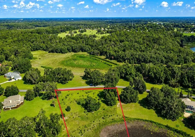 1st image of 8806 E Sweetwater Dr, Inverness, FL 34450 | MLS# G5116430