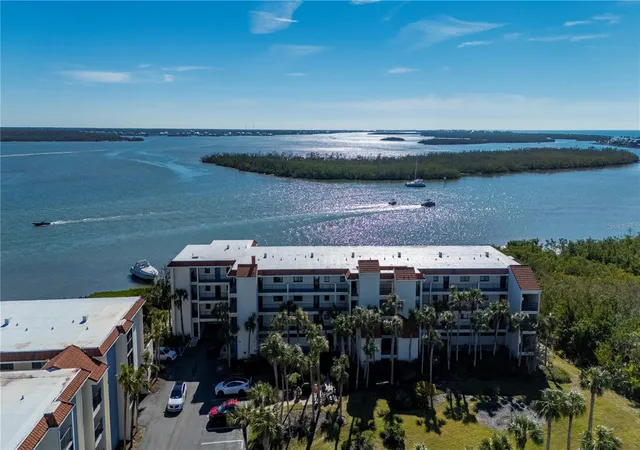 1st image of 1751 Beach Rd #404, Englewood, FL 34223 | MLS# A4702932