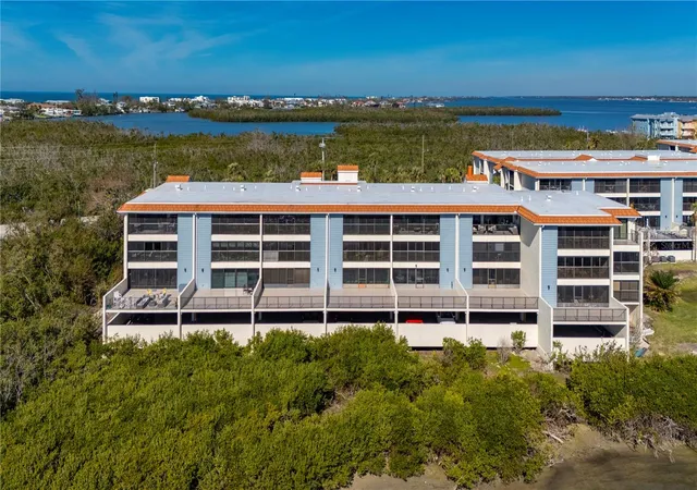 35th image of 1751 Beach Rd #404, Englewood, FL 34223 | MLS# A4702932