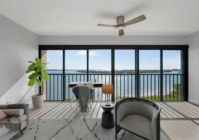 5th image of 1751 Bch Rd, ENGLEWOOD, FL 34223