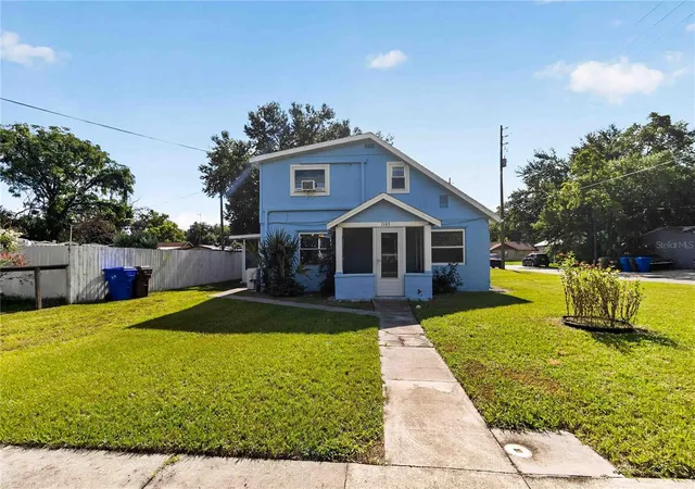 1st image of 1103 Brack St, Kissimmee, FL 34744 | MLS# O6433409