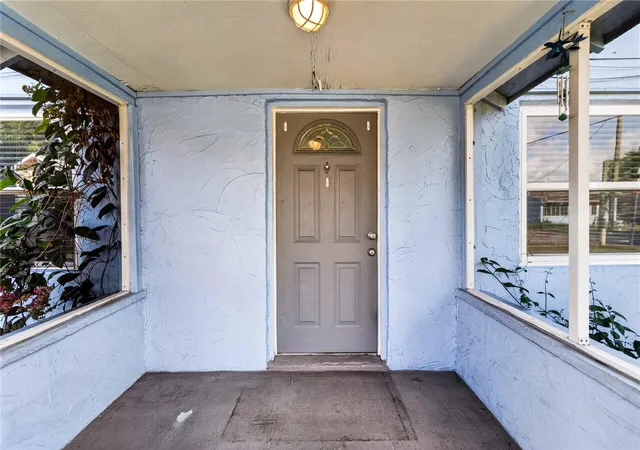 2nd image of 1103 Brack St, Kissimmee, FL 34744 | MLS# O6433409