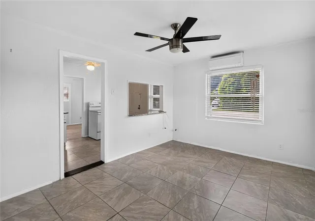 Photo 3 of Single family home for sale at 1103 Brack St, Kissimmee, FL 34744 | MLS# O6433409 | Listing updated on 2026-08-28