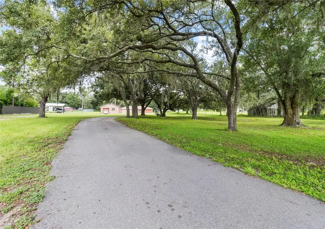1st image of 40955 County Road 54, Zephyrhills, FL 33540 | MLS# TB8538676