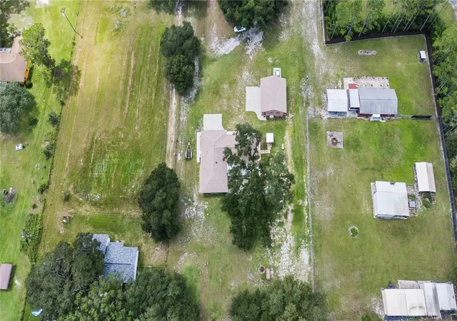 58th image of 40955 County Road 54, Zephyrhills, FL 33540 | MLS# TB8538676