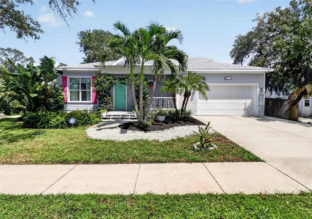 1st image of 652 Kenneth Wy, Tarpon Springs, FL 34689 | MLS# L4964266