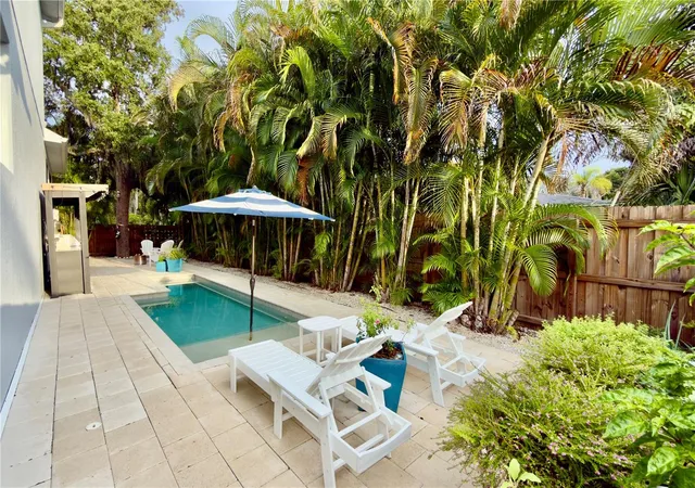 48th image of 652 Kenneth Wy, Tarpon Springs, FL 34689 | MLS# L4964266