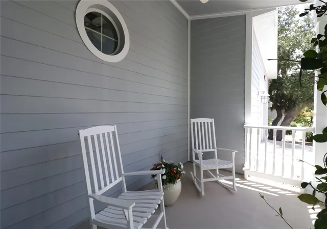5th image of 652 Kenneth Wy, Tarpon Springs, FL 34689 | MLS# L4964266