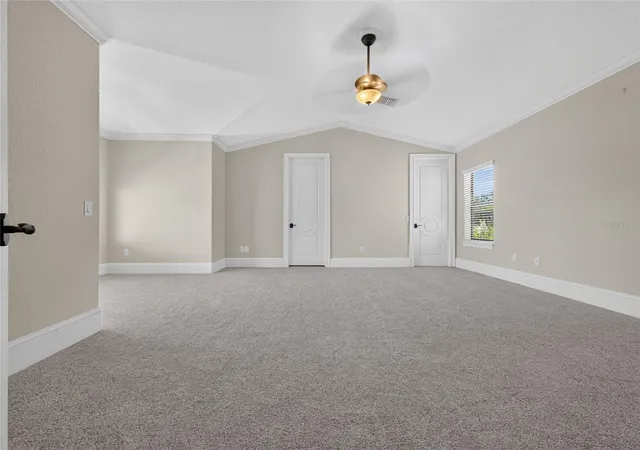 54th image of 7765 Islewood Ct, Sanford, FL 32771 | MLS# O6433414