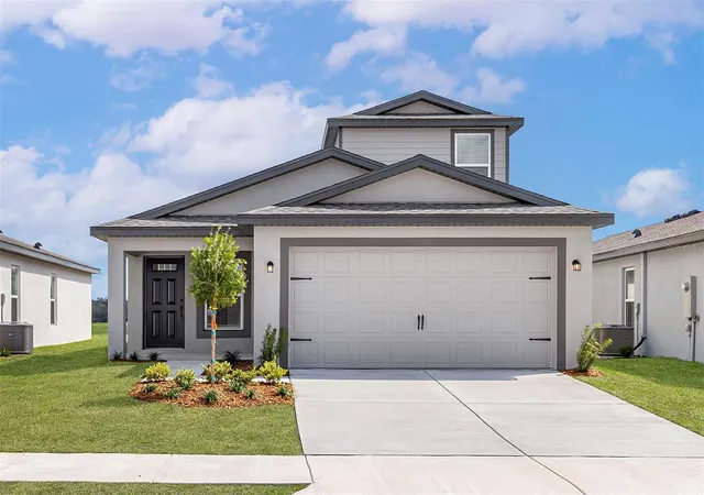 1st image of 5277 Cap Rd, Brooksville, FL 34602 | MLS# TB8538681