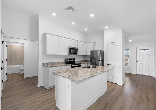 2nd image of 5277 Cap Rd, Brooksville, FL 34602 | MLS# TB8538681
