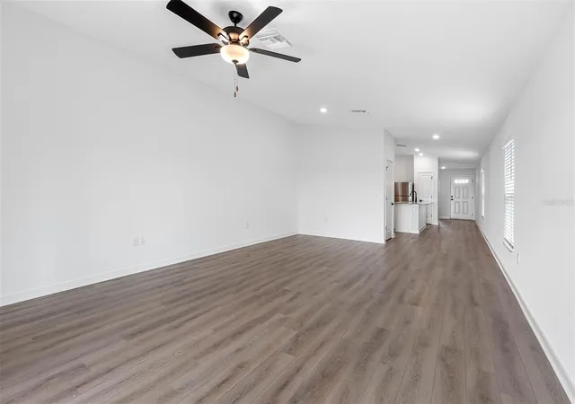 3rd image of 5277 Cap Rd, Brooksville, FL 34602 | MLS# TB8538681