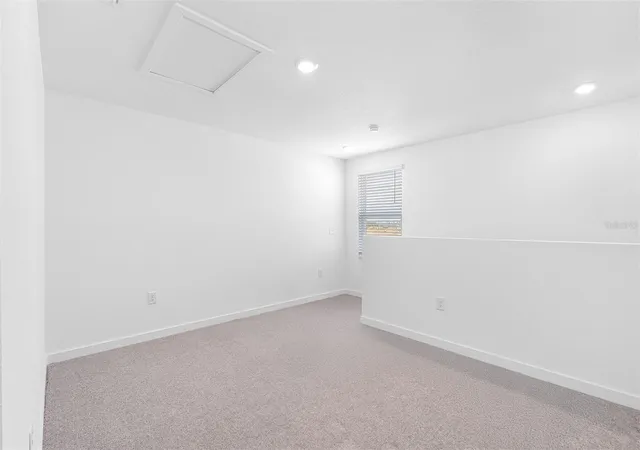 5th image of 5277 Cap Rd, Brooksville, FL 34602 | MLS# TB8538681