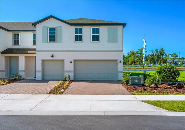 1st image of 4457 Starling Grove Dr, Orlando, FL 32822 | MLS# W7888579