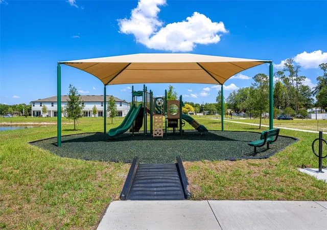 21st image of 4457 Starling Grove Dr, Orlando, FL 32822 | MLS# W7888579