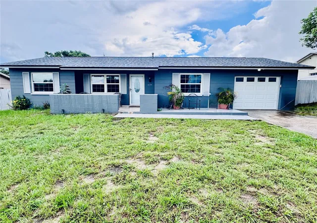 1st image of 12358 Elgin Blvd, Spring Hill, FL 34609 | MLS# W7888580
