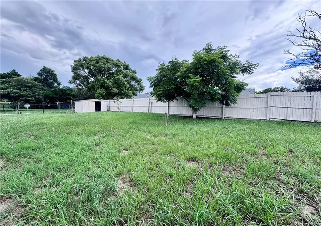 17th image of 12358 Elgin Blvd, Spring Hill, FL 34609 | MLS# W7888580
