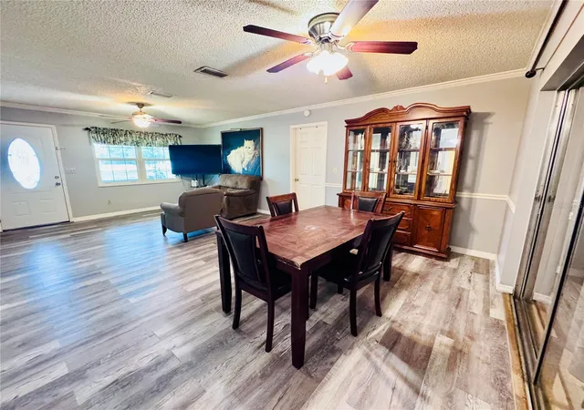 2nd image of 12358 Elgin Blvd, Spring Hill, FL 34609 | MLS# W7888580