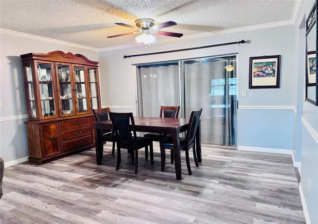 3rd image of 12358 Elgin Blvd, Spring Hill, FL 34609 | MLS# W7888580