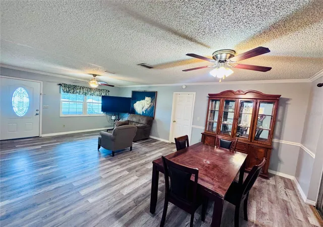 4th image of 12358 Elgin Blvd, Spring Hill, FL 34609 | MLS# W7888580