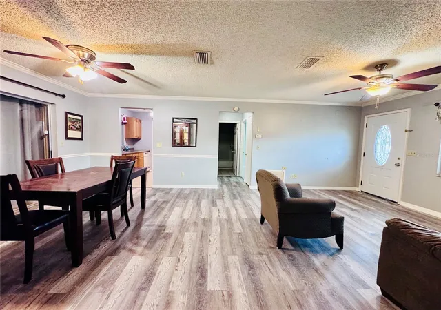 5th image of 12358 Elgin Blvd, Spring Hill, FL 34609 | MLS# W7888580